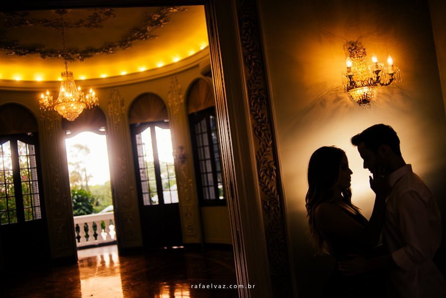 palacio dos cedros, ensaio no palacio dos cedores, fotos no palacio dos cedros, palacio dos cedros sp, casamento palacio dos cedros, sao paulo, sp