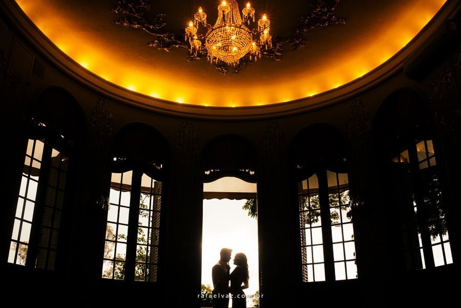 palacio dos cedros, ensaio no palacio dos cedores, fotos no palacio dos cedros, palacio dos cedros sp, casamento palacio dos cedros, sao paulo, sp