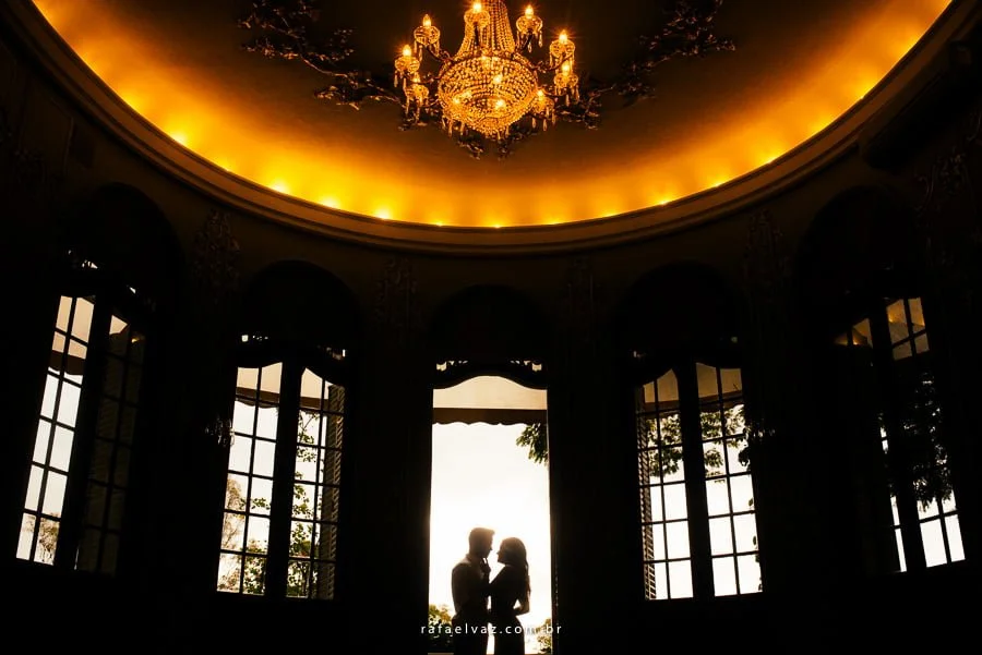 palacio dos cedros, ensaio no palacio dos cedores, fotos no palacio dos cedros, palacio dos cedros sp, casamento palacio dos cedros, sao paulo, sp