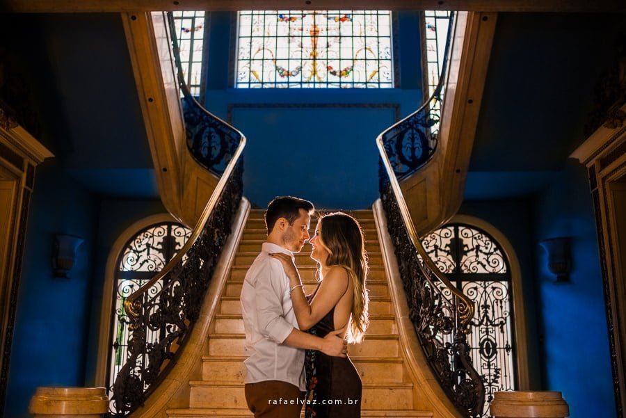 palacio dos cedros, ensaio no palacio dos cedores, fotos no palacio dos cedros, palacio dos cedros sp, casamento palacio dos cedros, sao paulo, sp