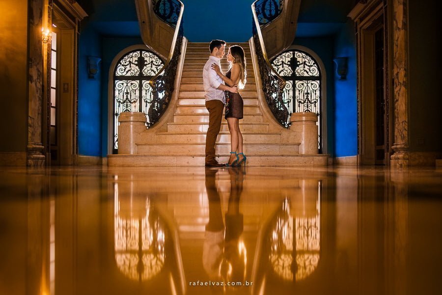 palacio dos cedros, ensaio no palacio dos cedores, fotos no palacio dos cedros, palacio dos cedros sp, casamento palacio dos cedros, sao paulo, sp
