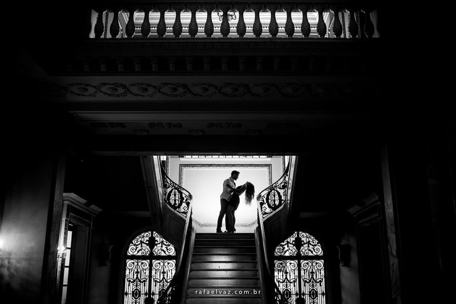 palacio dos cedros, ensaio no palacio dos cedores, fotos no palacio dos cedros, palacio dos cedros sp, casamento palacio dos cedros, sao paulo, sp