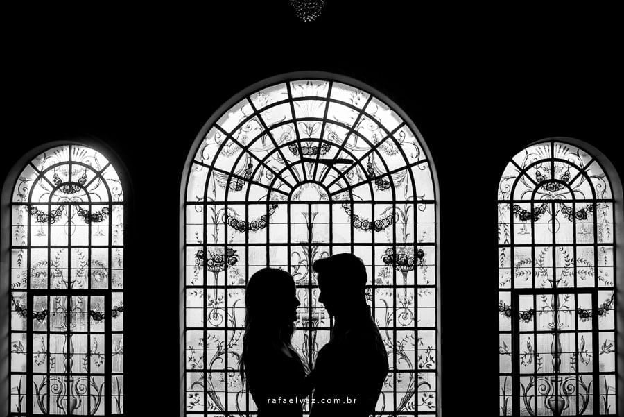 palacio dos cedros, ensaio no palacio dos cedores, fotos no palacio dos cedros, palacio dos cedros sp, casamento palacio dos cedros, sao paulo, sp