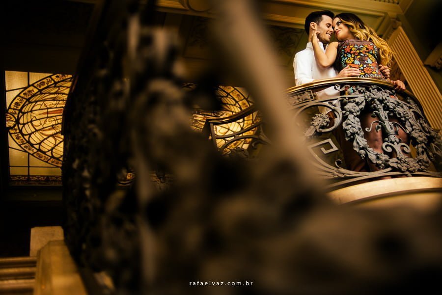 palacio dos cedros, ensaio no palacio dos cedores, fotos no palacio dos cedros, palacio dos cedros sp, casamento palacio dos cedros, sao paulo, sp