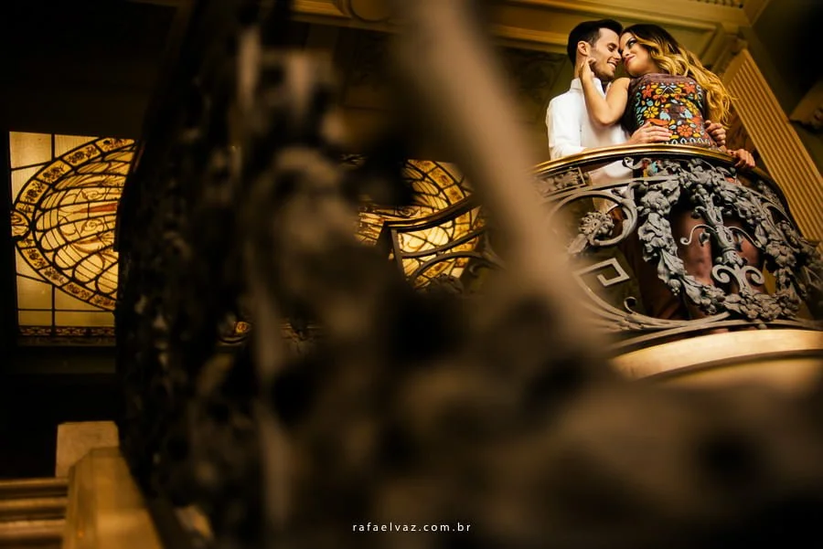 palacio dos cedros, ensaio no palacio dos cedores, fotos no palacio dos cedros, palacio dos cedros sp, casamento palacio dos cedros, sao paulo, sp