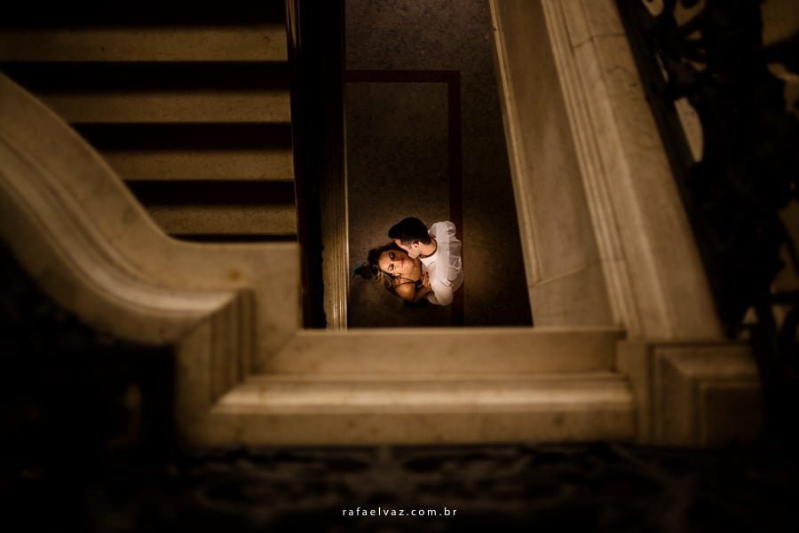 palacio dos cedros, ensaio no palacio dos cedores, fotos no palacio dos cedros, palacio dos cedros sp, casamento palacio dos cedros, sao paulo, sp