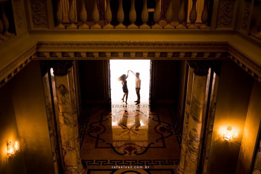 palacio dos cedros, ensaio no palacio dos cedores, fotos no palacio dos cedros, palacio dos cedros sp, casamento palacio dos cedros, sao paulo, sp