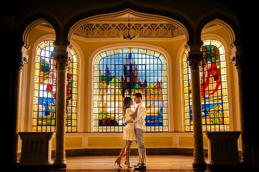 palacio dos cedros, ensaio no palacio dos cedores, fotos no palacio dos cedros, palacio dos cedros sp, casamento palacio dos cedros, sao paulo, sp