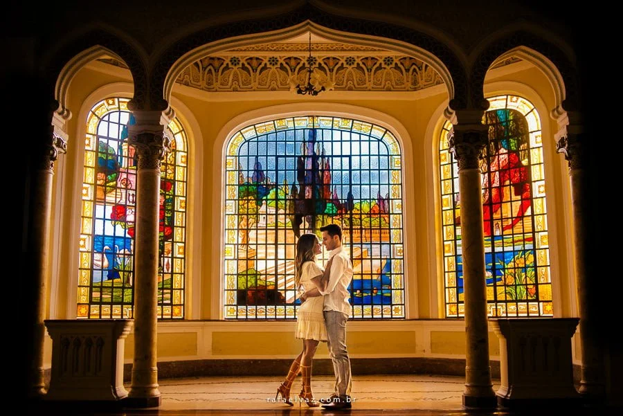 palacio dos cedros, ensaio no palacio dos cedores, fotos no palacio dos cedros, palacio dos cedros sp, casamento palacio dos cedros, sao paulo, sp