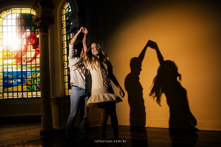 palacio dos cedros, ensaio no palacio dos cedores, fotos no palacio dos cedros, palacio dos cedros sp, casamento palacio dos cedros, sao paulo, sp
