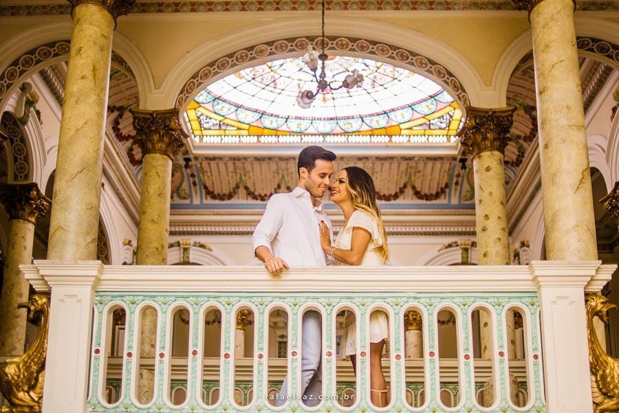 palacio dos cedros, ensaio no palacio dos cedores, fotos no palacio dos cedros, palacio dos cedros sp, casamento palacio dos cedros, sao paulo, sp