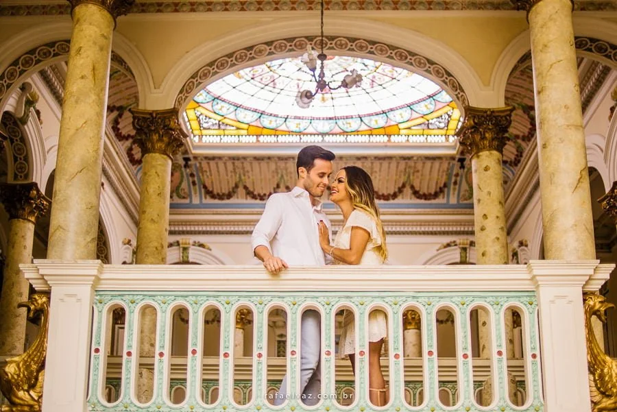 palacio dos cedros, ensaio no palacio dos cedores, fotos no palacio dos cedros, palacio dos cedros sp, casamento palacio dos cedros, sao paulo, sp