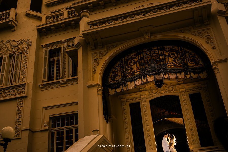 palacio dos cedros, ensaio no palacio dos cedores, fotos no palacio dos cedros, palacio dos cedros sp, casamento palacio dos cedros, sao paulo, sp