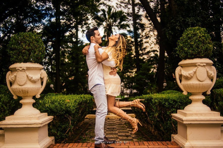 palacio dos cedros, ensaio no palacio dos cedores, fotos no palacio dos cedros, palacio dos cedros sp, casamento palacio dos cedros, sao paulo, sp