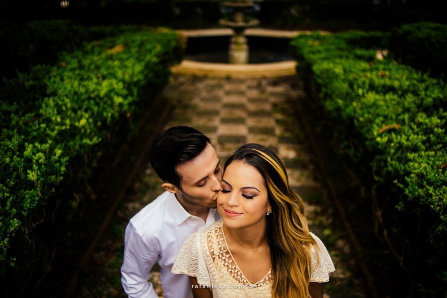 palacio dos cedros, ensaio no palacio dos cedores, fotos no palacio dos cedros, palacio dos cedros sp, casamento palacio dos cedros, sao paulo, sp