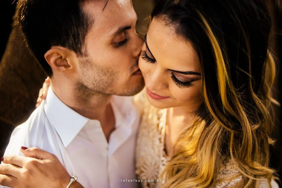 palacio dos cedros, ensaio no palacio dos cedores, fotos no palacio dos cedros, palacio dos cedros sp, casamento palacio dos cedros, sao paulo, sp