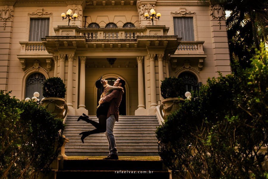 palacio dos cedros, ensaio no palacio dos cedores, fotos no palacio dos cedros, palacio dos cedros sp, casamento palacio dos cedros, sao paulo, sp