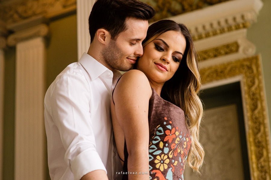 palacio dos cedros, ensaio no palacio dos cedores, fotos no palacio dos cedros, palacio dos cedros sp, casamento palacio dos cedros, sao paulo, sp