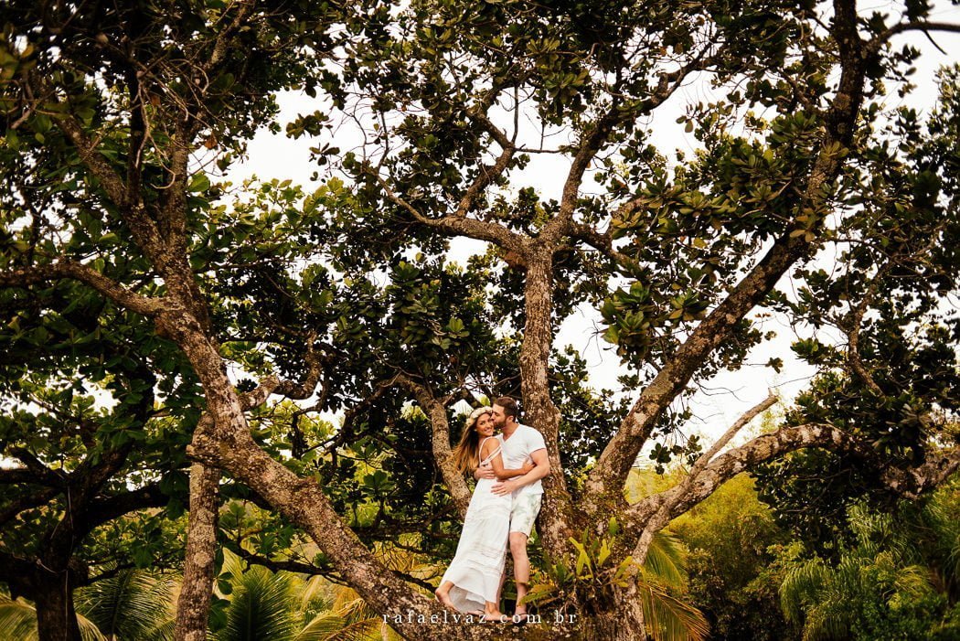 casamento na praia, praia, casamento, casando na praia, ideias de casamento na praia, locais para casar na praia, noiva na praia, ensaio na praia