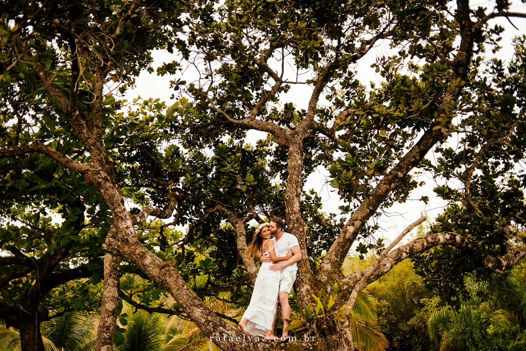 casamento na praia, praia, casamento, casando na praia, ideias de casamento na praia, locais para casar na praia, noiva na praia, ensaio na praia