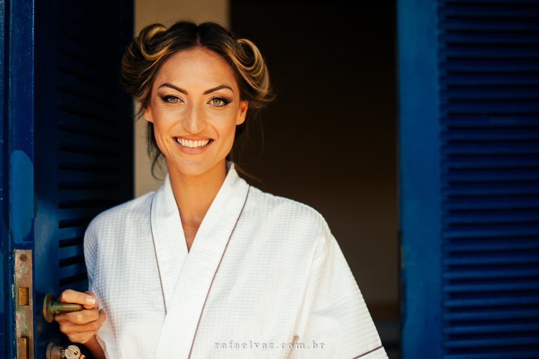 casamento na praia, praia, casamento, casando na praia, ideias de casamento na praia, locais para casar na praia, noiva na praia, ensaio na praia