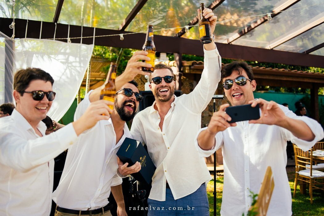 casamento na praia, praia, casamento, casando na praia, ideias de casamento na praia, locais para casar na praia, noiva na praia, ensaio na praia