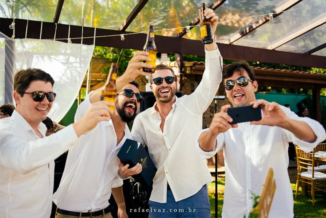 casamento na praia, praia, casamento, casando na praia, ideias de casamento na praia, locais para casar na praia, noiva na praia, ensaio na praia