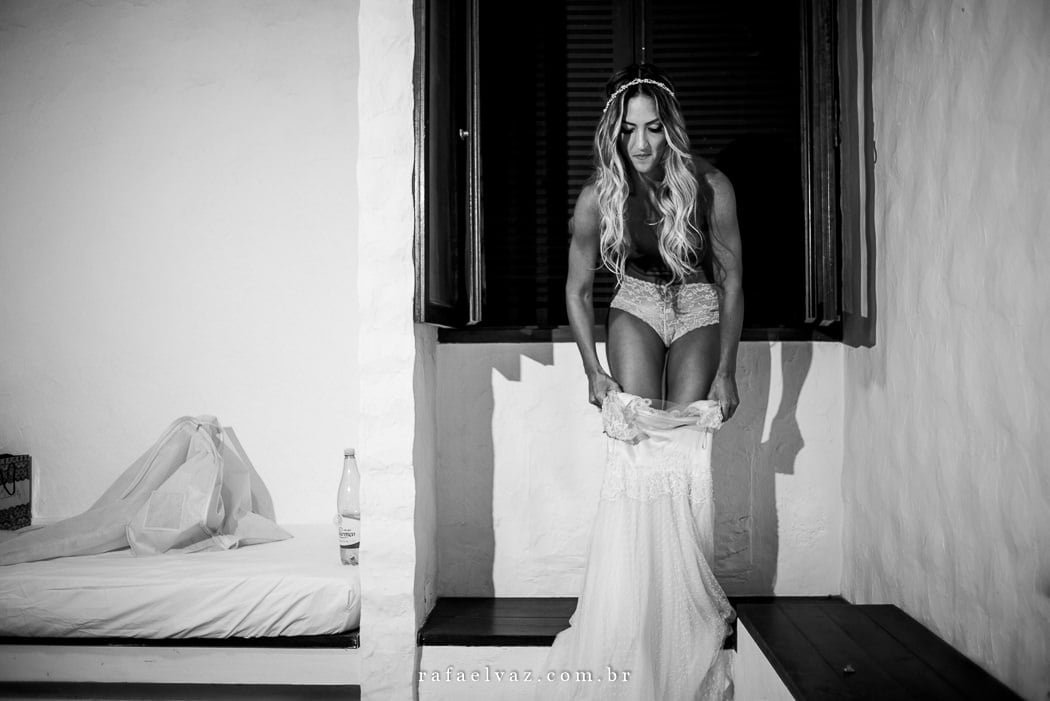 casamento na praia, praia, casamento, casando na praia, ideias de casamento na praia, locais para casar na praia, noiva na praia, ensaio na praia