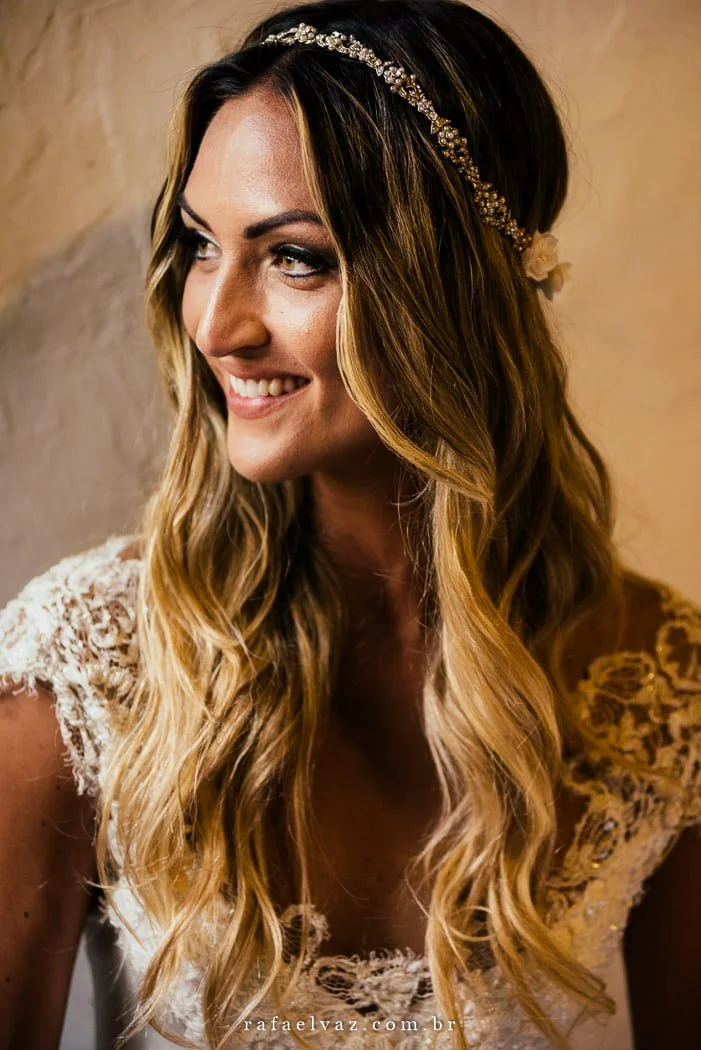 casamento na praia, praia, casamento, casando na praia, ideias de casamento na praia, locais para casar na praia, noiva na praia, ensaio na praia