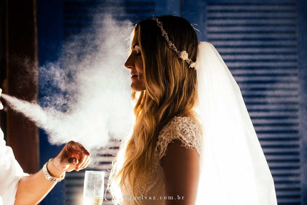 casamento na praia, praia, casamento, casando na praia, ideias de casamento na praia, locais para casar na praia, noiva na praia, ensaio na praia