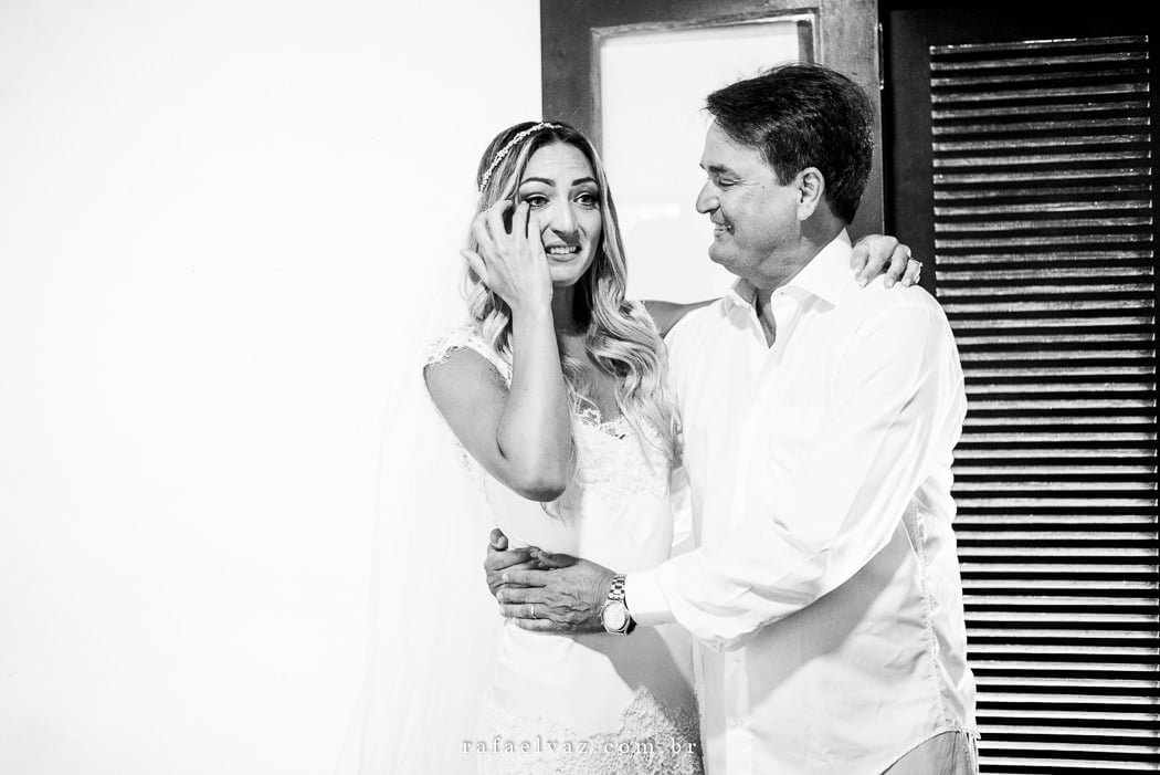 casamento na praia, praia, casamento, casando na praia, ideias de casamento na praia, locais para casar na praia, noiva na praia, ensaio na praia