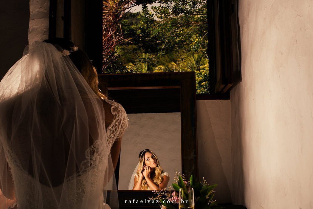 casamento na praia, praia, casamento, casando na praia, ideias de casamento na praia, locais para casar na praia, noiva na praia, ensaio na praia