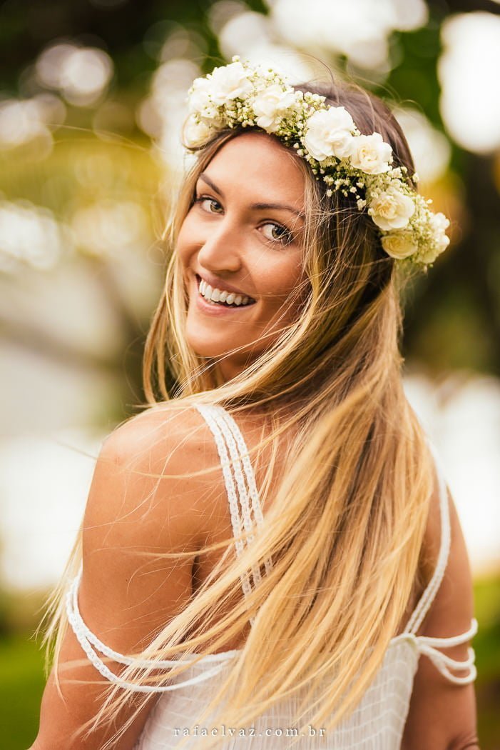 marcela-casamento na praia, praia, casamento, casando na praia, ideias de casamento na praia, locais para casar na praia, noiva na praia, ensaio na praia