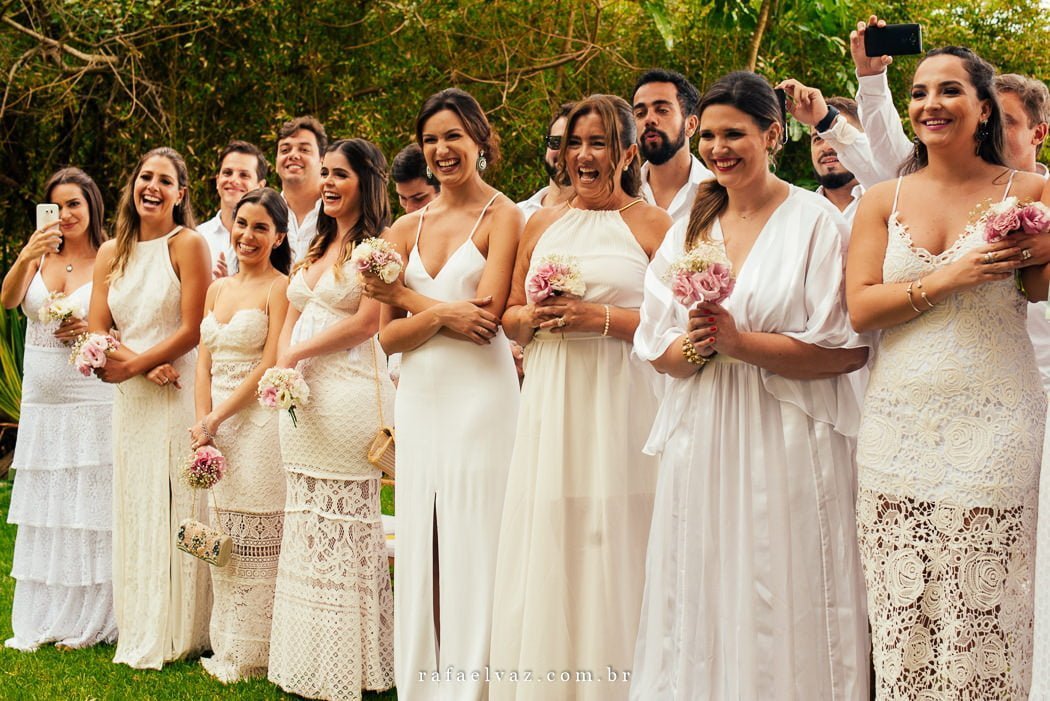 casamento na praia, praia, casamento, casando na praia, ideias de casamento na praia, locais para casar na praia, noiva na praia, ensaio na praia