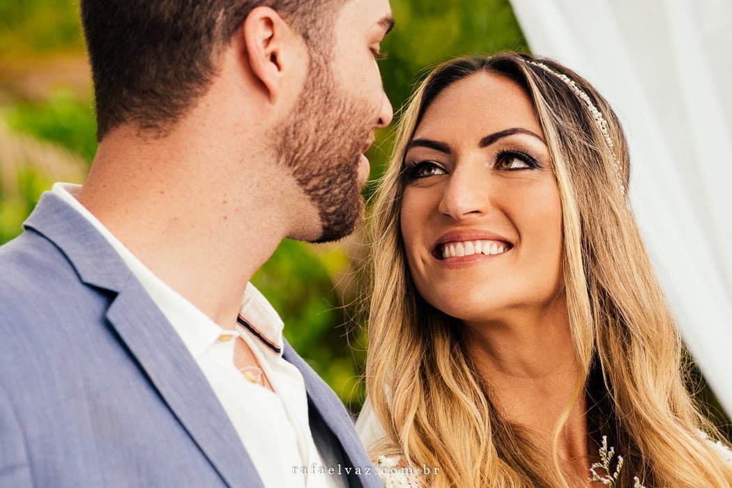 casamento na praia, praia, casamento, casando na praia, ideias de casamento na praia, locais para casar na praia, noiva na praia, ensaio na praia