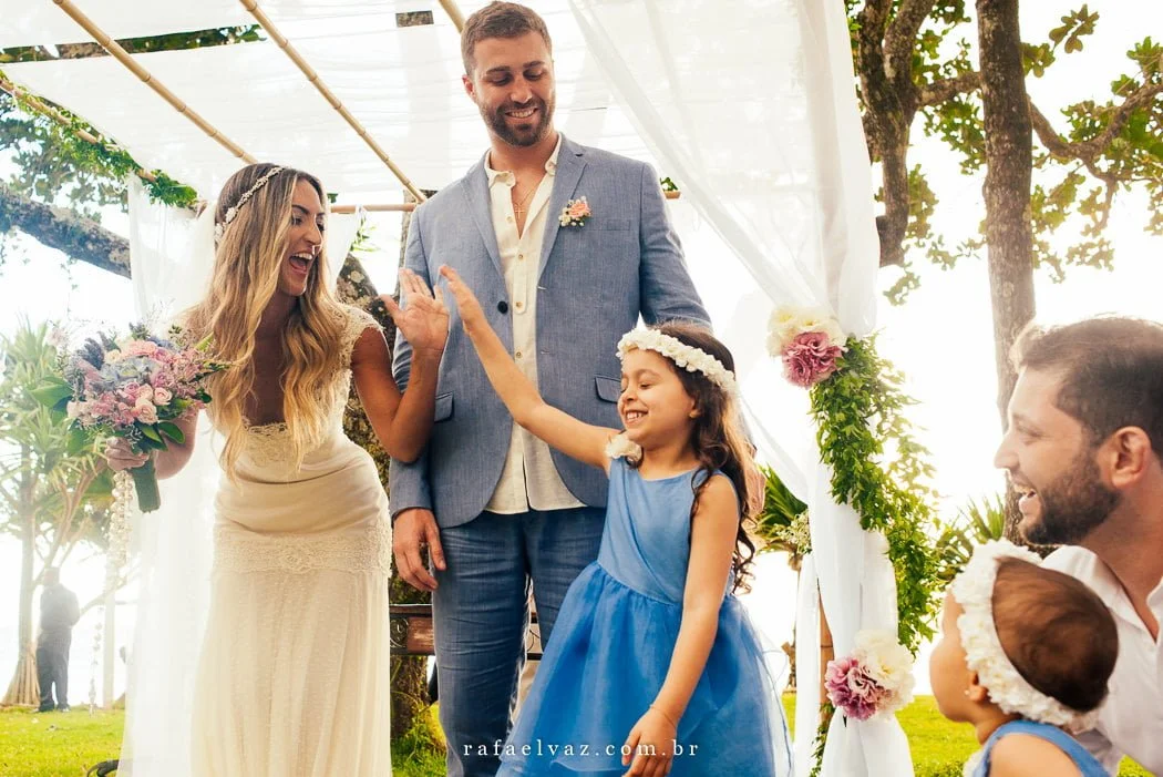 casamento na praia, praia, casamento, casando na praia, ideias de casamento na praia, locais para casar na praia, noiva na praia, ensaio na praia