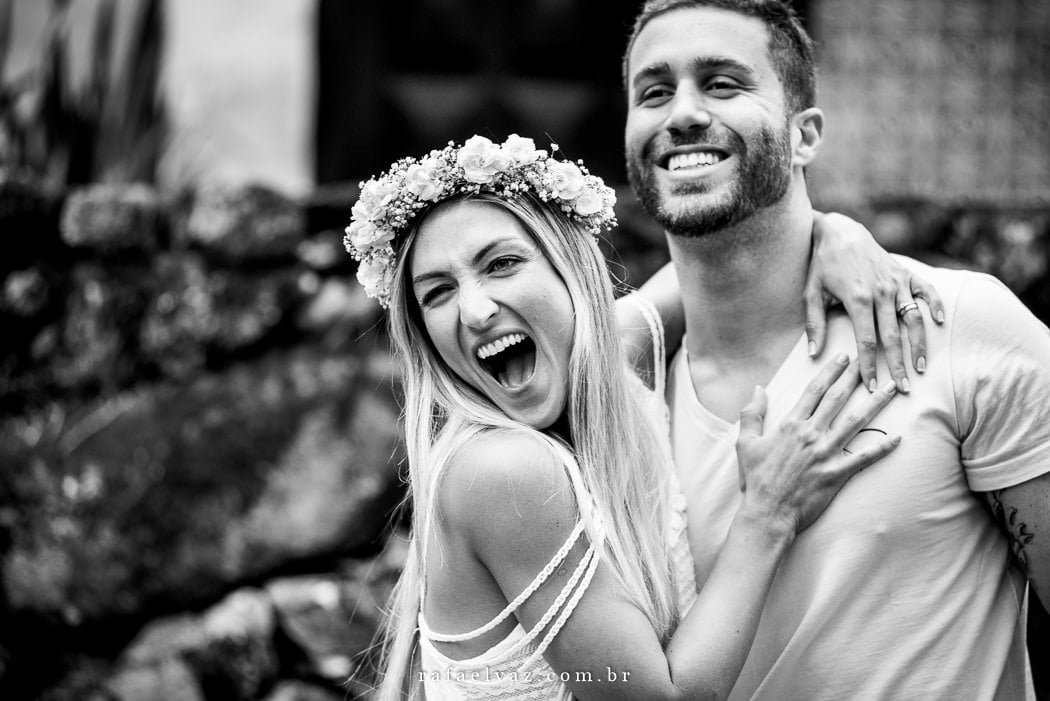 marcela-casamento na praia, praia, casamento, casando na praia, ideias de casamento na praia, locais para casar na praia, noiva na praia, ensaio na praia