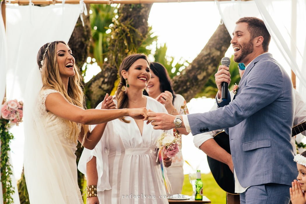 marcela-casamento na praia, praia, casamento, casando na praia, ideias de casamento na praia, locais para casar na praia, noiva na praia, ensaio na praia