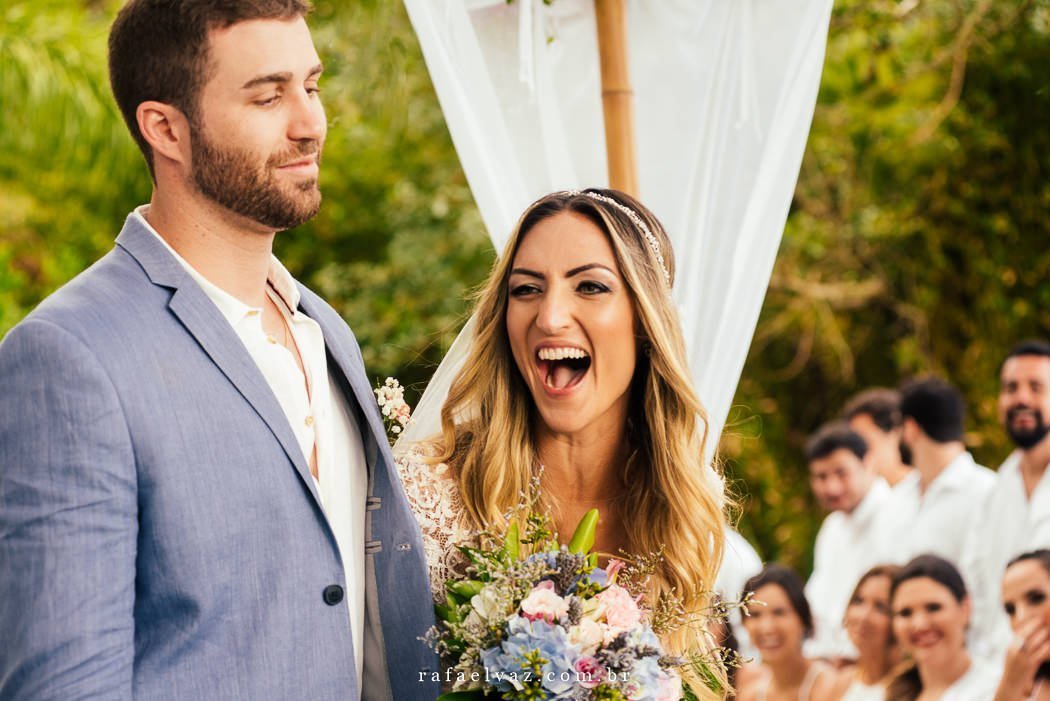 casamento na praia, praia, casamento, casando na praia, ideias de casamento na praia, locais para casar na praia, noiva na praia, ensaio na praia