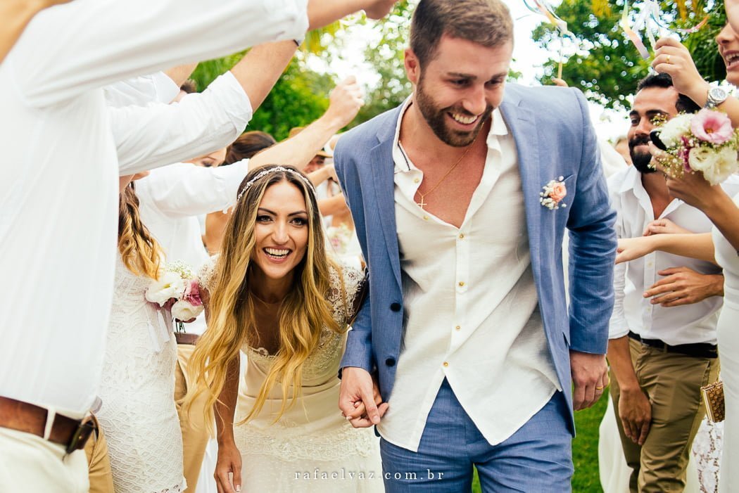 casamento na praia, praia, casamento, casando na praia, ideias de casamento na praia, locais para casar na praia, noiva na praia, ensaio na praia