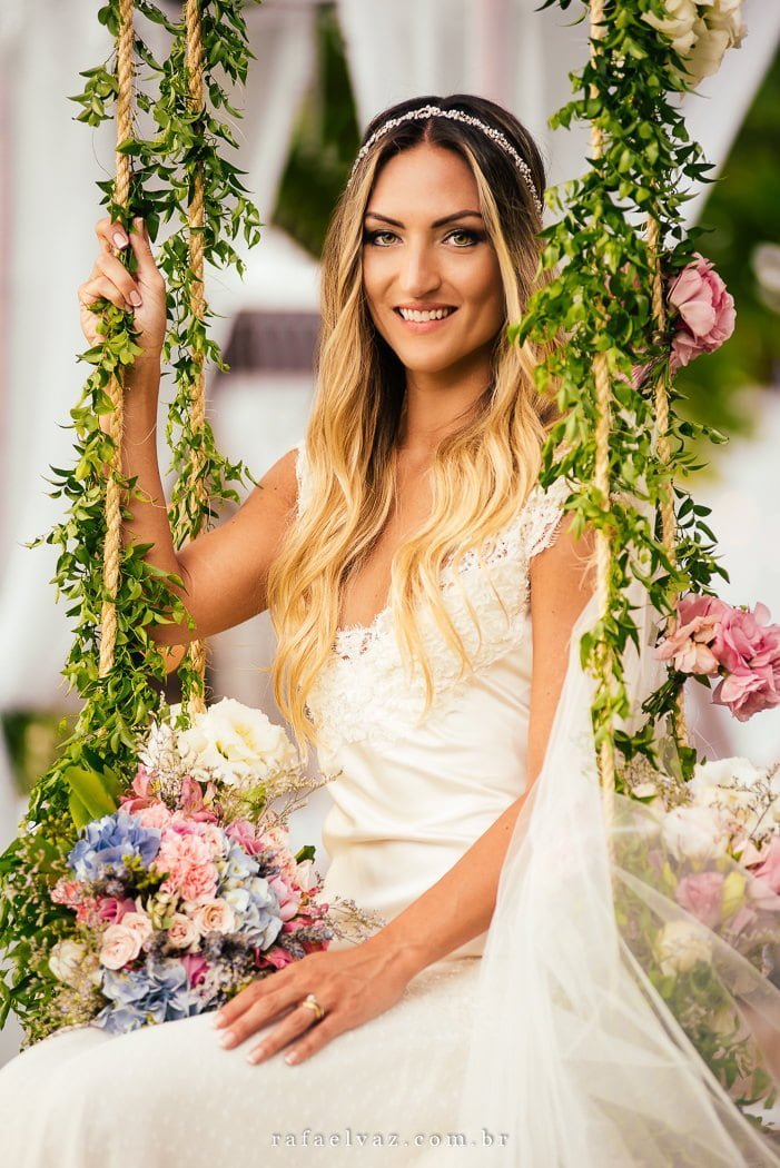 casamento na praia, praia, casamento, casando na praia, ideias de casamento na praia, locais para casar na praia, noiva na praia, ensaio na praia