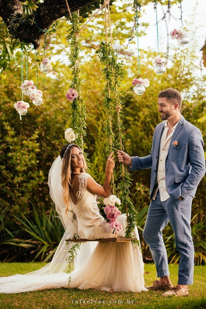 casamento na praia, praia, casamento, casando na praia, ideias de casamento na praia, locais para casar na praia, noiva na praia, ensaio na praia