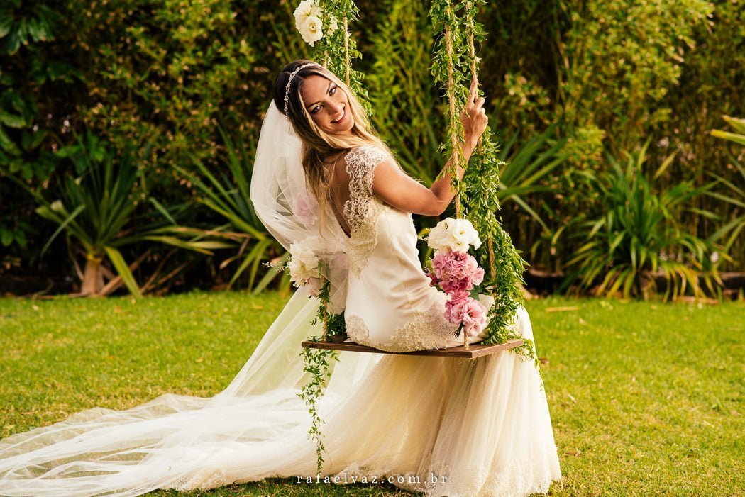 casamento na praia, praia, casamento, casando na praia, ideias de casamento na praia, locais para casar na praia, noiva na praia, ensaio na praia