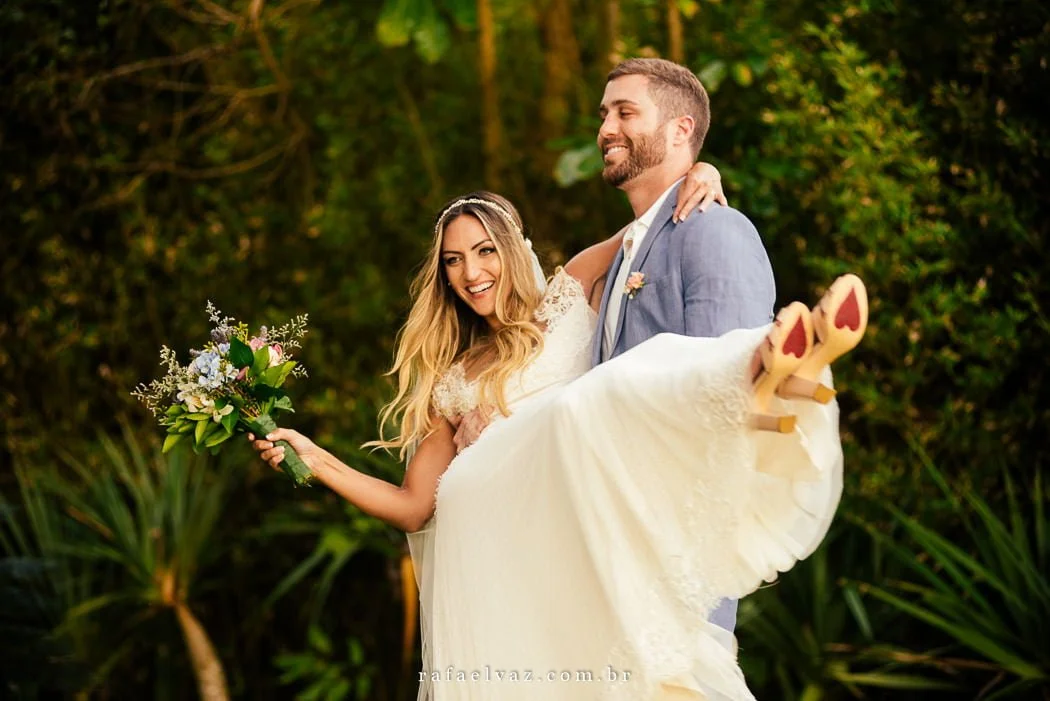 casamento na praia, praia, casamento, casando na praia, ideias de casamento na praia, locais para casar na praia, noiva na praia, ensaio na praia