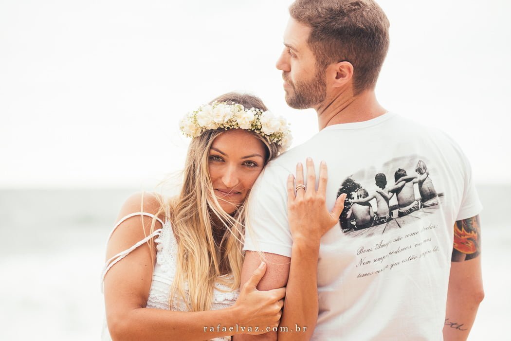 casamento na praia, praia, casamento, casando na praia, ideias de casamento na praia, locais para casar na praia, noiva na praia, ensaio na praia