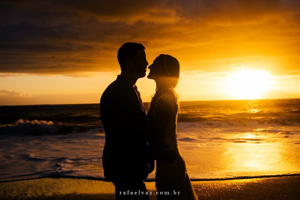 casamento na praia, praia, casamento, casando na praia, ideias de casamento na praia, locais para casar na praia, noiva na praia, ensaio na praia