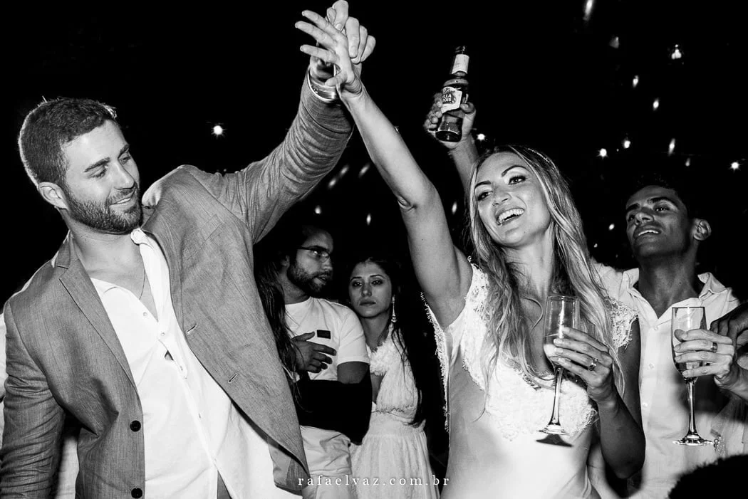 casamento na praia, praia, casamento, casando na praia, ideias de casamento na praia, locais para casar na praia, noiva na praia, ensaio na praia