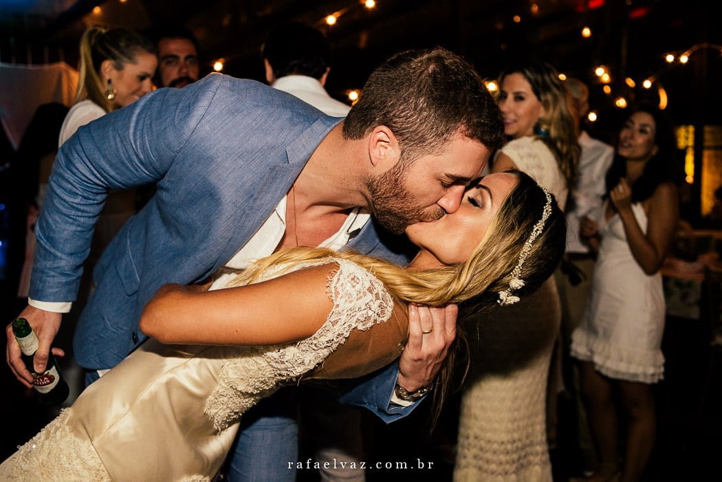 casamento na praia, praia, casamento, casando na praia, ideias de casamento na praia, locais para casar na praia, noiva na praia, ensaio na praia