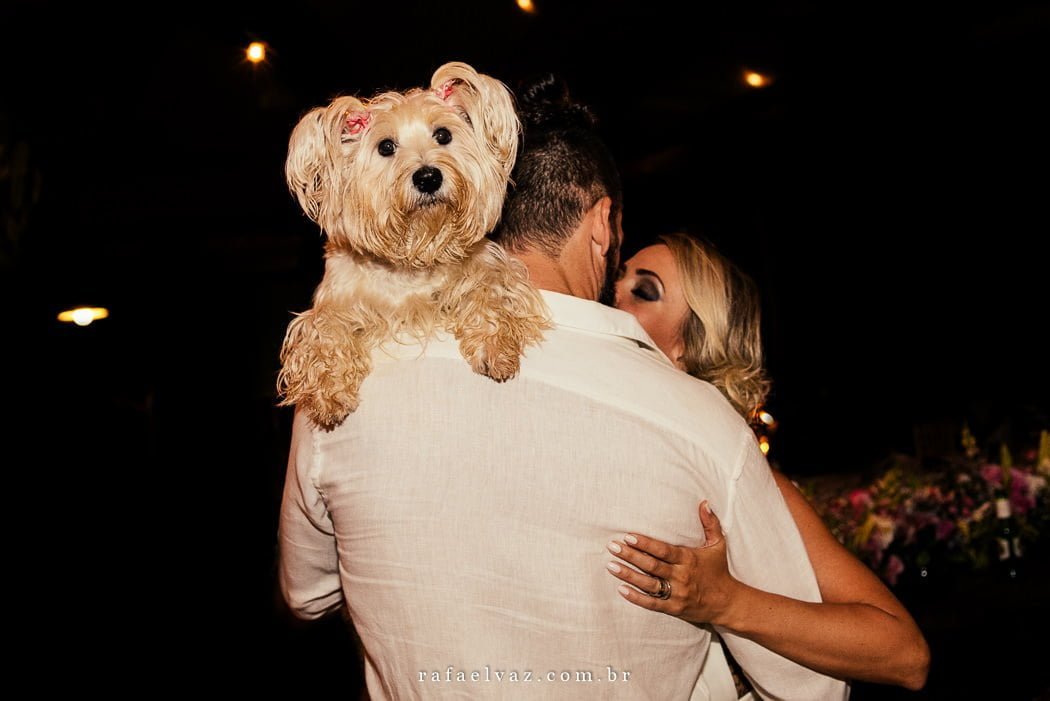 casamento na praia, praia, casamento, casando na praia, ideias de casamento na praia, locais para casar na praia, noiva na praia, ensaio na praia