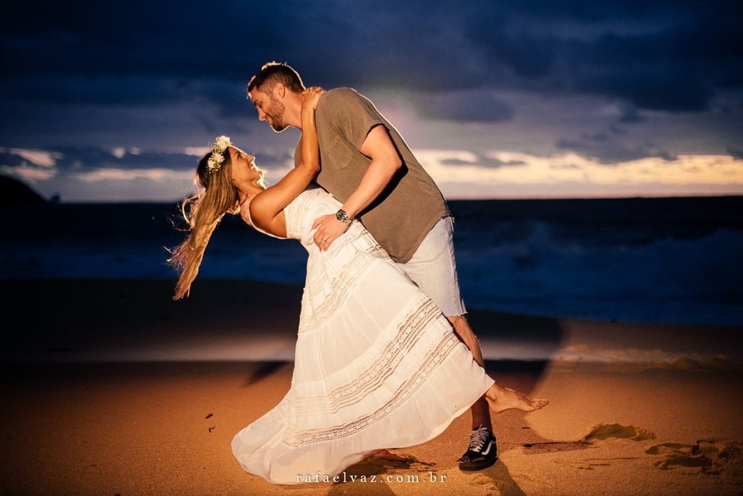 casamento na praia, praia, casamento, casando na praia, ideias de casamento na praia, locais para casar na praia, noiva na praia, ensaio na praia